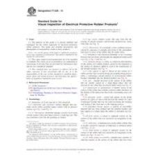 ASTM F1236-14