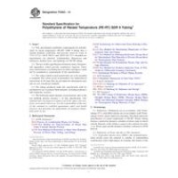 ASTM F2623-14