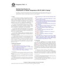 ASTM F2623-14