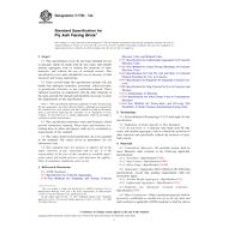 ASTM C1790-14a