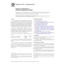 ASTM D1783-01(2012)e1 ASTM D1783-01(2012)e1