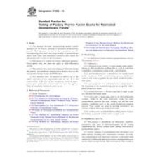 ASTM D7982-15