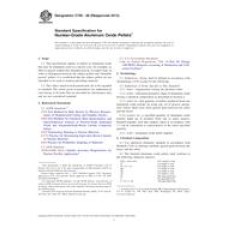 ASTM C785-08(2015)