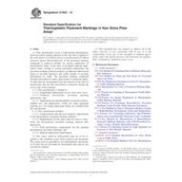 ASTM D7942-15