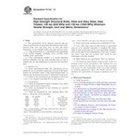 ASTM F3125-15