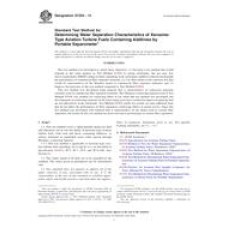 ASTM D7224-14