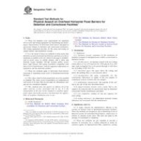 ASTM F2697-15