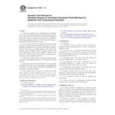 ASTM F2697-15