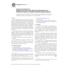 ASTM F3107-14