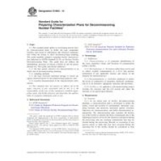 ASTM E1892-15