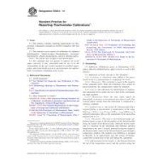 ASTM E2623-14