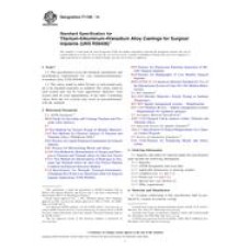 ASTM F1108-14