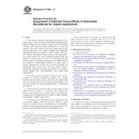 ASTM F1983-14