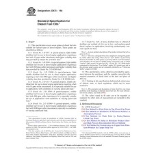 ASTM D975-14b
