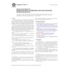 ASTM F1696-14