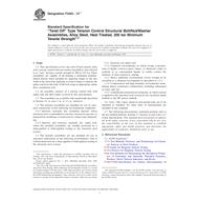 ASTM F3043-14e1