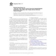 ASTM F3043-14e1