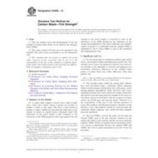 ASTM D3265-15