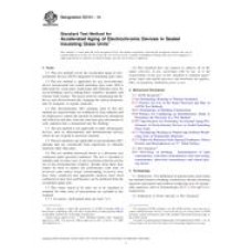 ASTM E2141-14