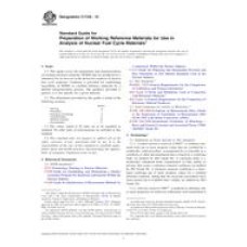 ASTM C1128-15