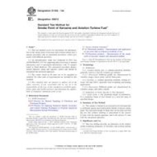 ASTM D1322-14a