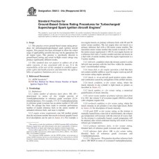 ASTM D6812-04a(2014)