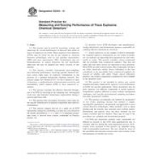 ASTM E2520-15