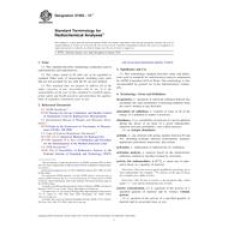 ASTM D7902-14e1