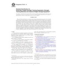 ASTM F3105-14
