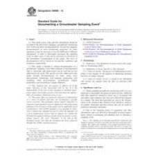 ASTM D6089-15