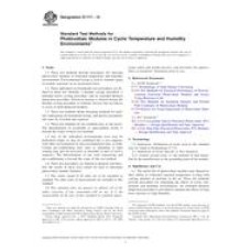 ASTM E1171-15
