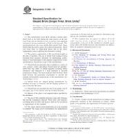 ASTM C1405-15