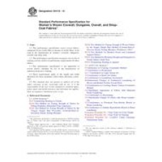 ASTM D4118-15