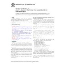 ASTM F1345-10a(2015)