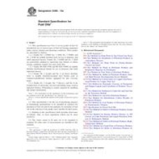 ASTM D396-15a