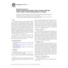 ASTM F3124-15e1