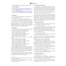 ASTM C547-15