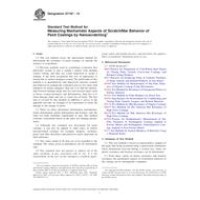 ASTM D7187-15
