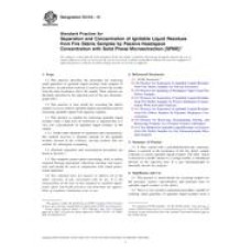 ASTM E2154-15