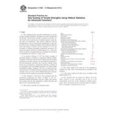 ASTM C1683-10(2015)