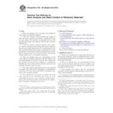 ASTM C92-95(2015)