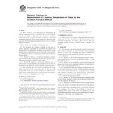 ASTM C829-81(2015)