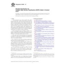 ASTM D3485-15