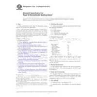 ASTM F105-72(2015)