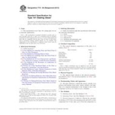 ASTM F79-69(2015)