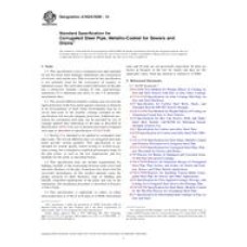 ASTM A760/A760M-15