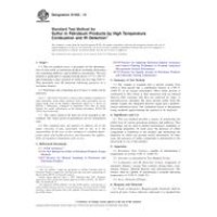 ASTM D1552-15