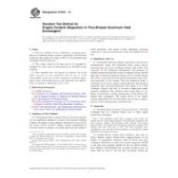 ASTM D7933-15