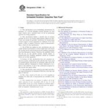ASTM D7960-14