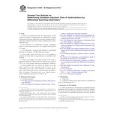 ASTM E1858-08(2015)e1